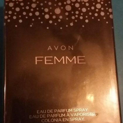 Femme_Eau_de_Parfum_Spray